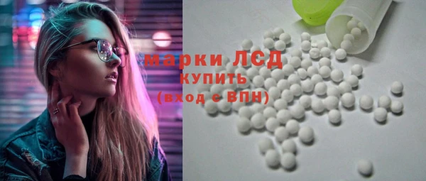 винт Липки