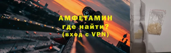 дживик Краснослободск