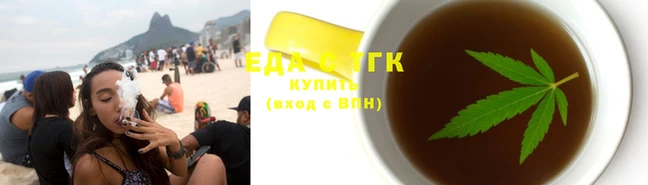 винт Липки