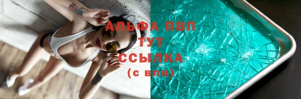 сатива Лихославль