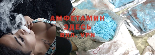 винт Липки